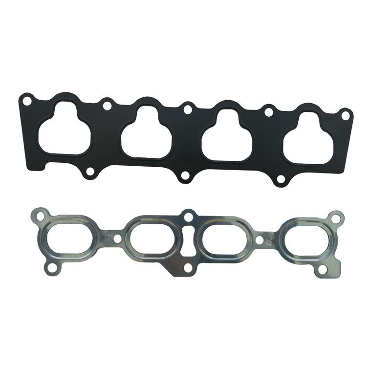 Download Mazda Protege 1996 Service Repair Manual – Workshop Manuals